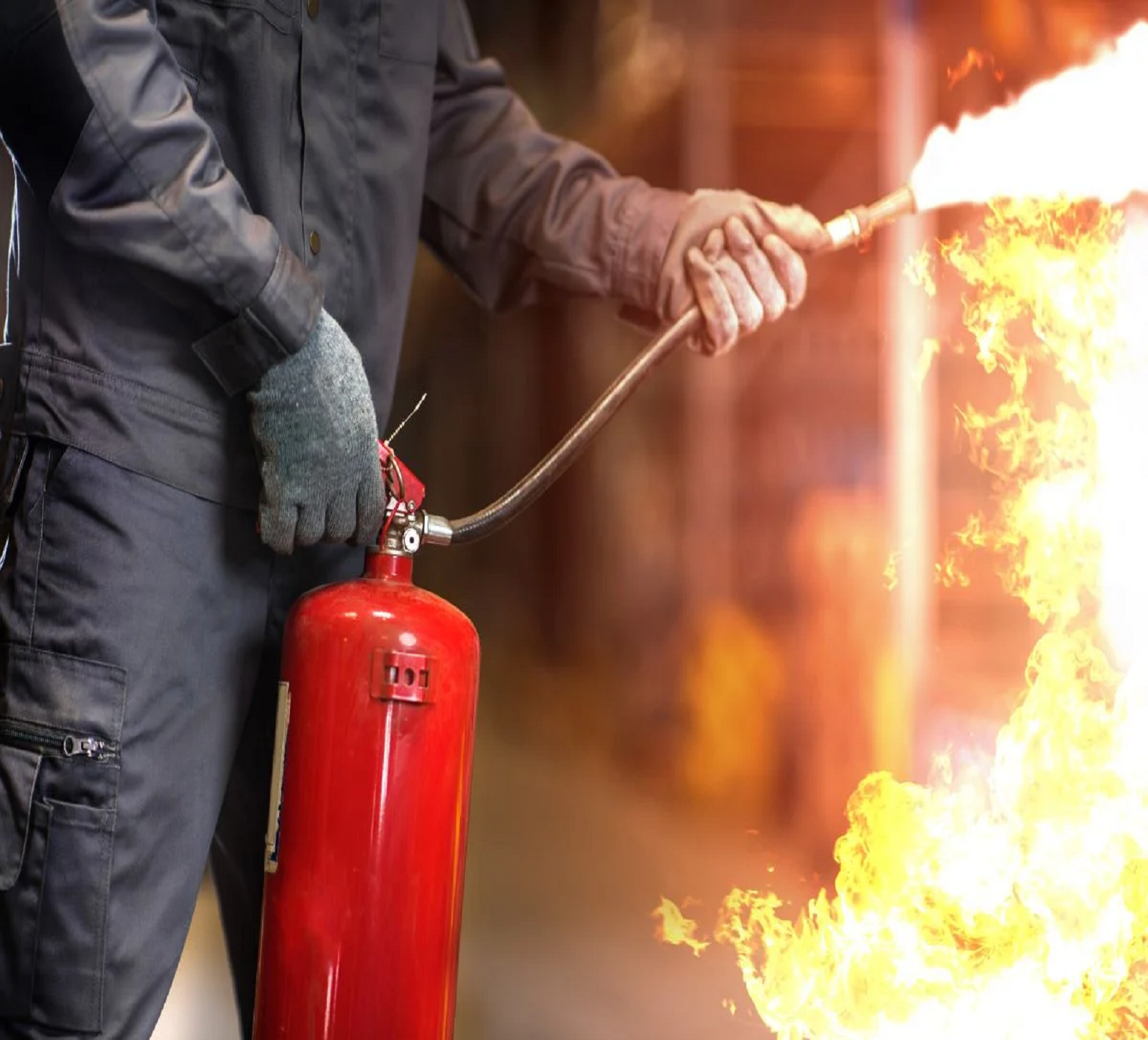 Fire_Extinguisher